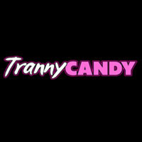 Tranny Candy