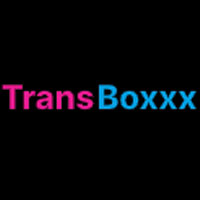 TransBoxxx