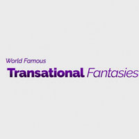 Transational Fantasies