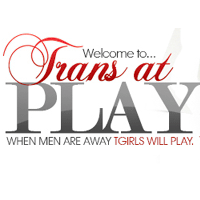 Trans At Play discount