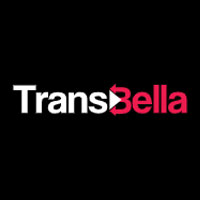 Trans Bella