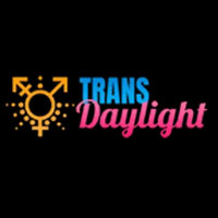 Trans Daylight promo codes