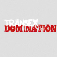 Transex Domination