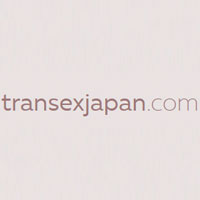 TranSexJapan