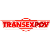 Transex POV