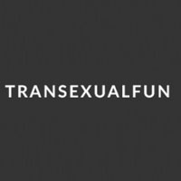 Transexual Fun