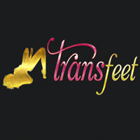 Trans Feet