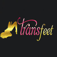 TransFeet ClipStore