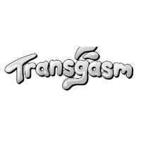 Transgasm