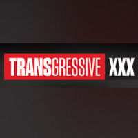 Transgressive XXX