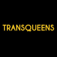 Trans Queens