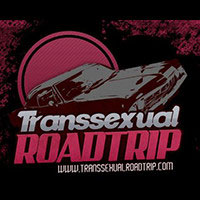 Transsexual Roadtrip