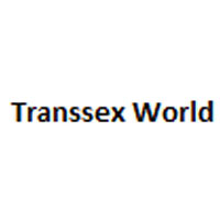 Transsex World