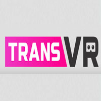 TransVR