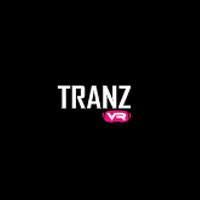 Tranz VR