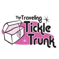 Travelingtickletrunk.com