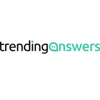 TrendingAnswers