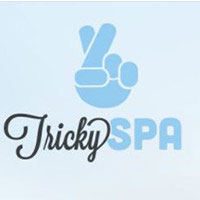 Tricky Spa