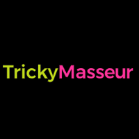 Tricky Masseur promotional codes