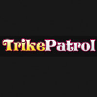 Trike Patrol