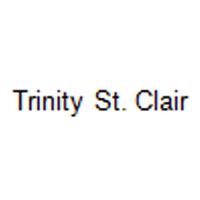 Trinity St. Clair