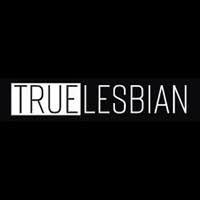 True Lesbian