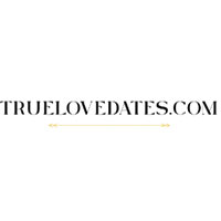 True Love Dates promo codes