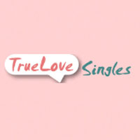 True Love Single