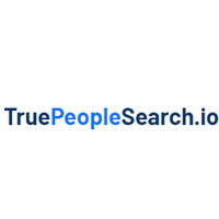 True People Search