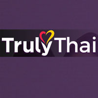 TrulyThai