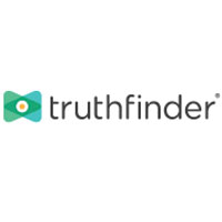 TruthFinder