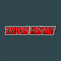 Truyen Hentai