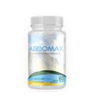 Abdomax