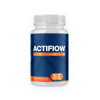 Acti Flow