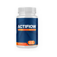 Actiflow