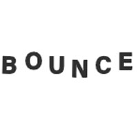 Bounce