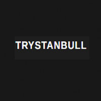 Trystan Bull
