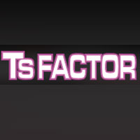 TS Factor