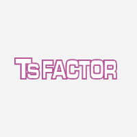 TS Factor