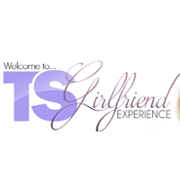 TS Girlfriend Experience promo codes