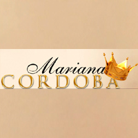 TS Mariana Cordoba.com