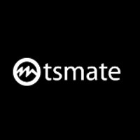 TSmate