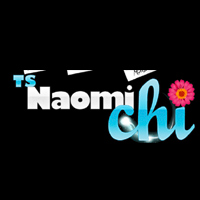TS Naomi Chi