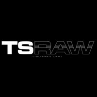 TS Raw