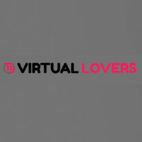 TS Virtual Lovers