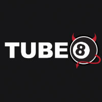 Tube 8