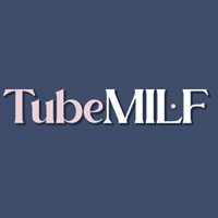 TubeMilf voucher codes