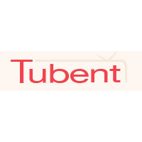 Tubent