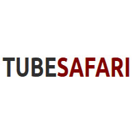 Tube Safari