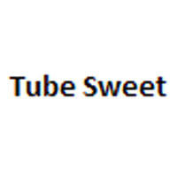 Tube Sweet